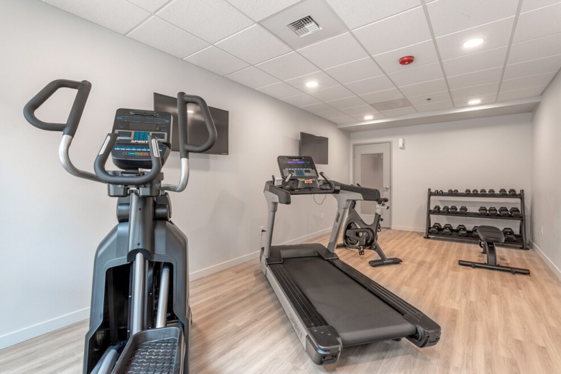 Westridge Lofts 11 of 12