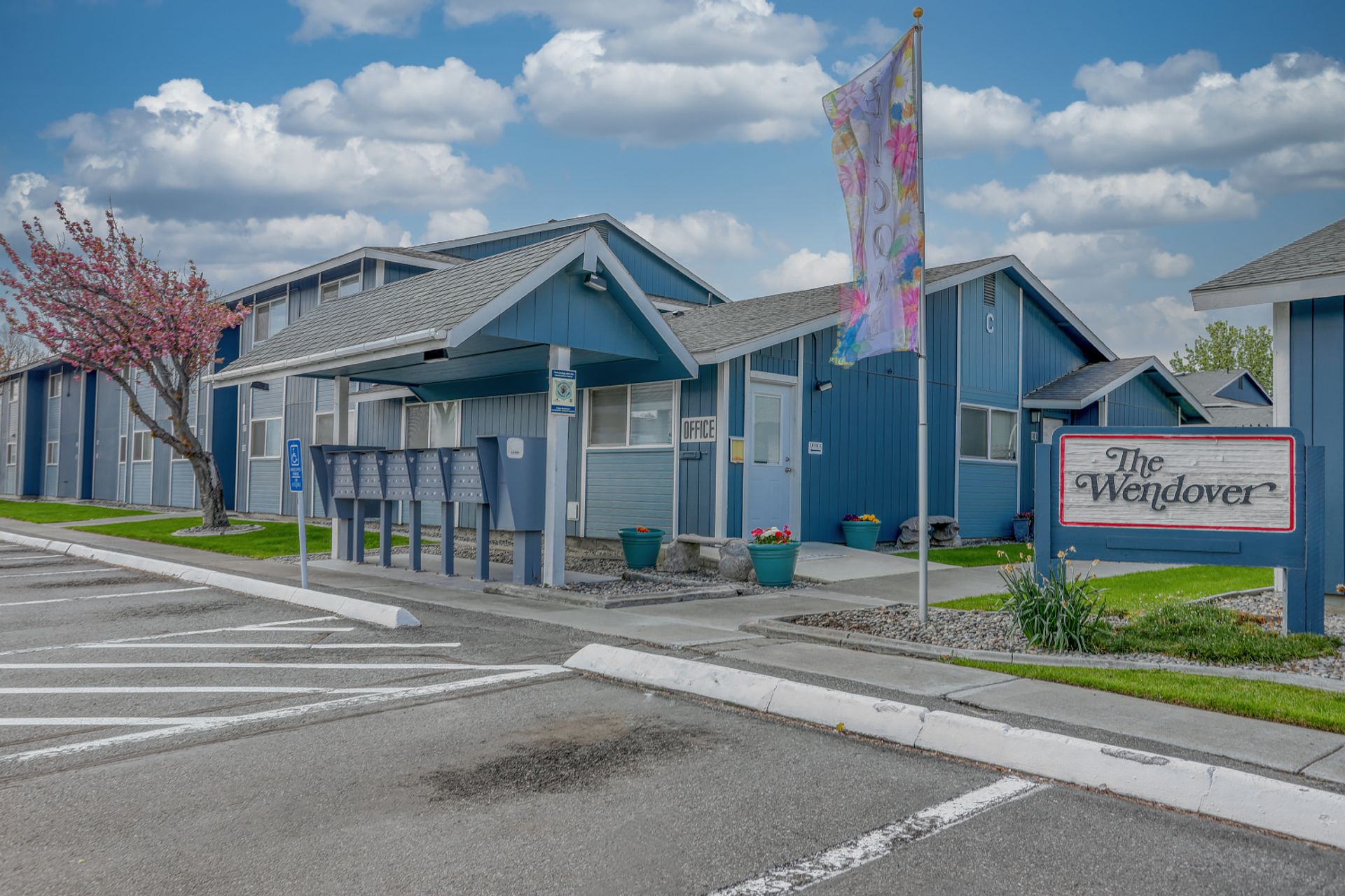 Search Properties For Rent in Tri-Cities, Washington 38 original