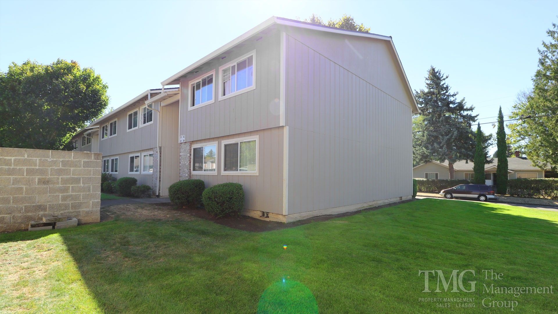 Search Properties For Rent in Washington 15 original