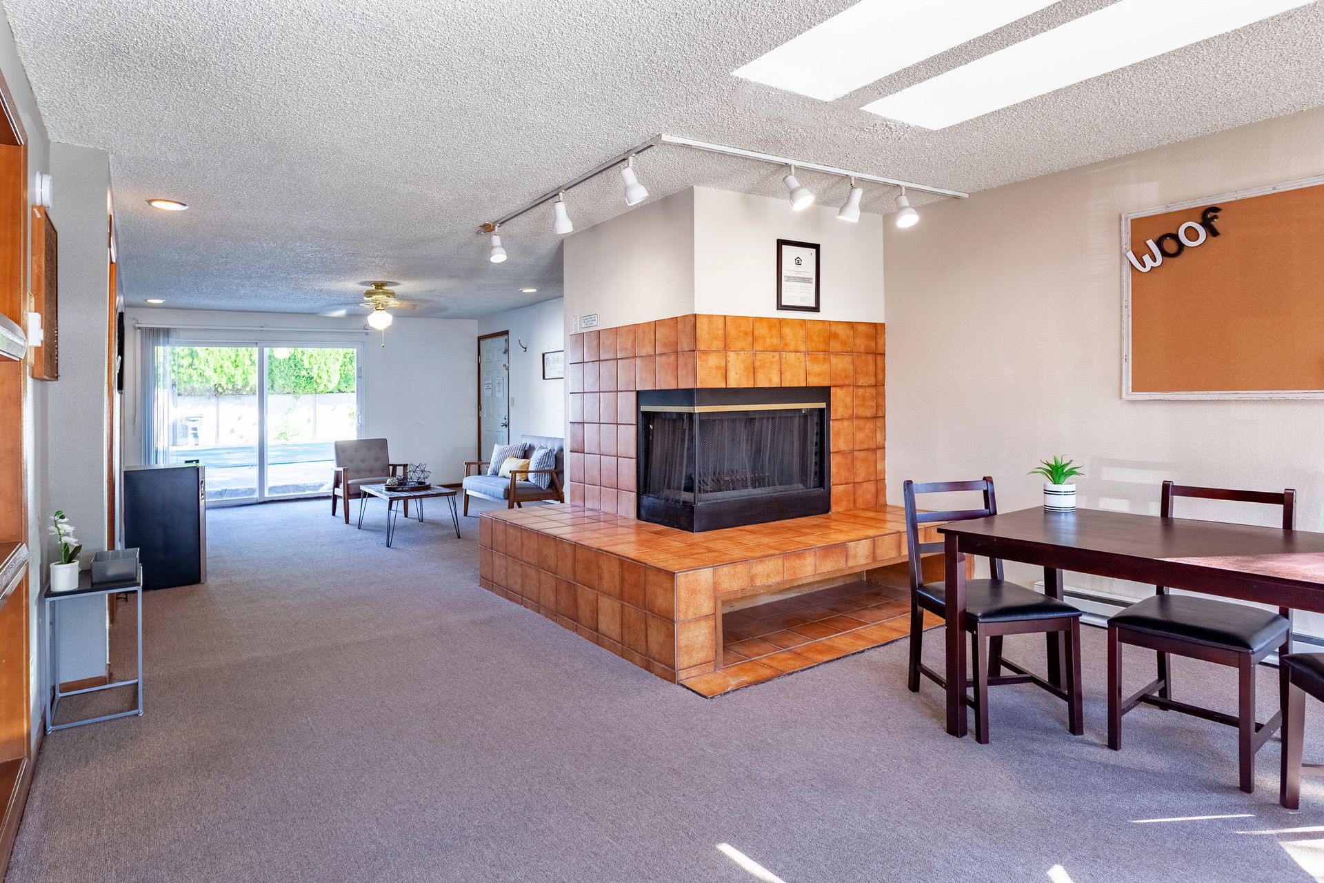 Crown Village Apartments 5 of 12