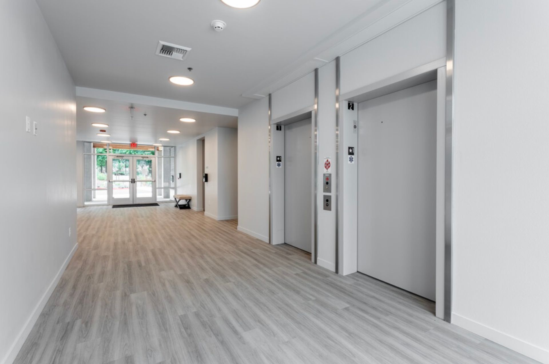 Westridge Lofts 9 of 12