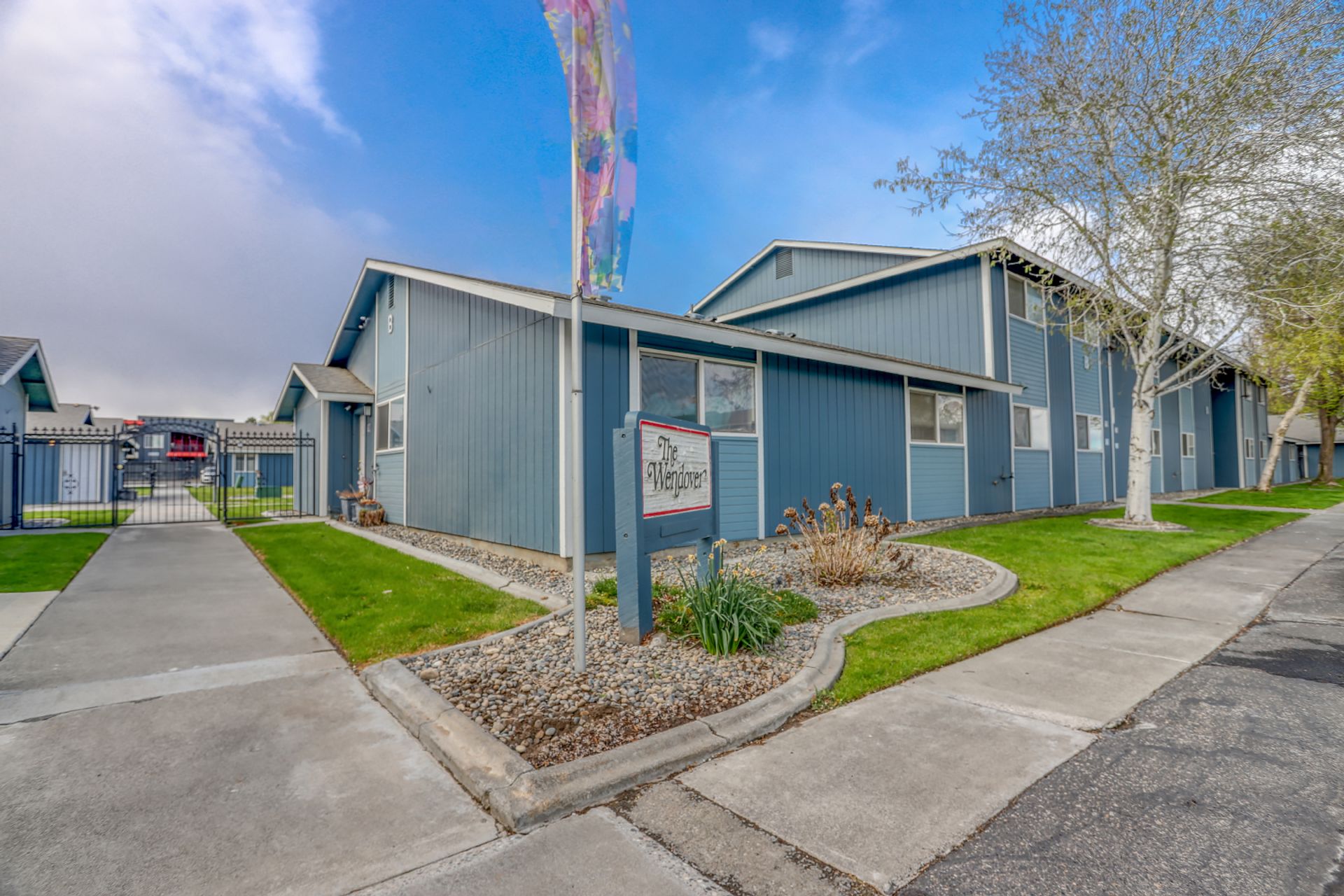Search Properties For Rent in Tri-Cities, Washington 39 original