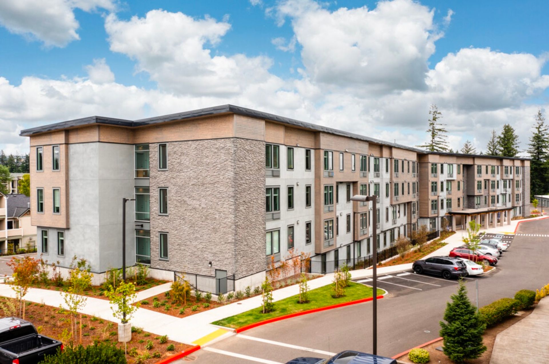 Westridge Lofts 2 of 12