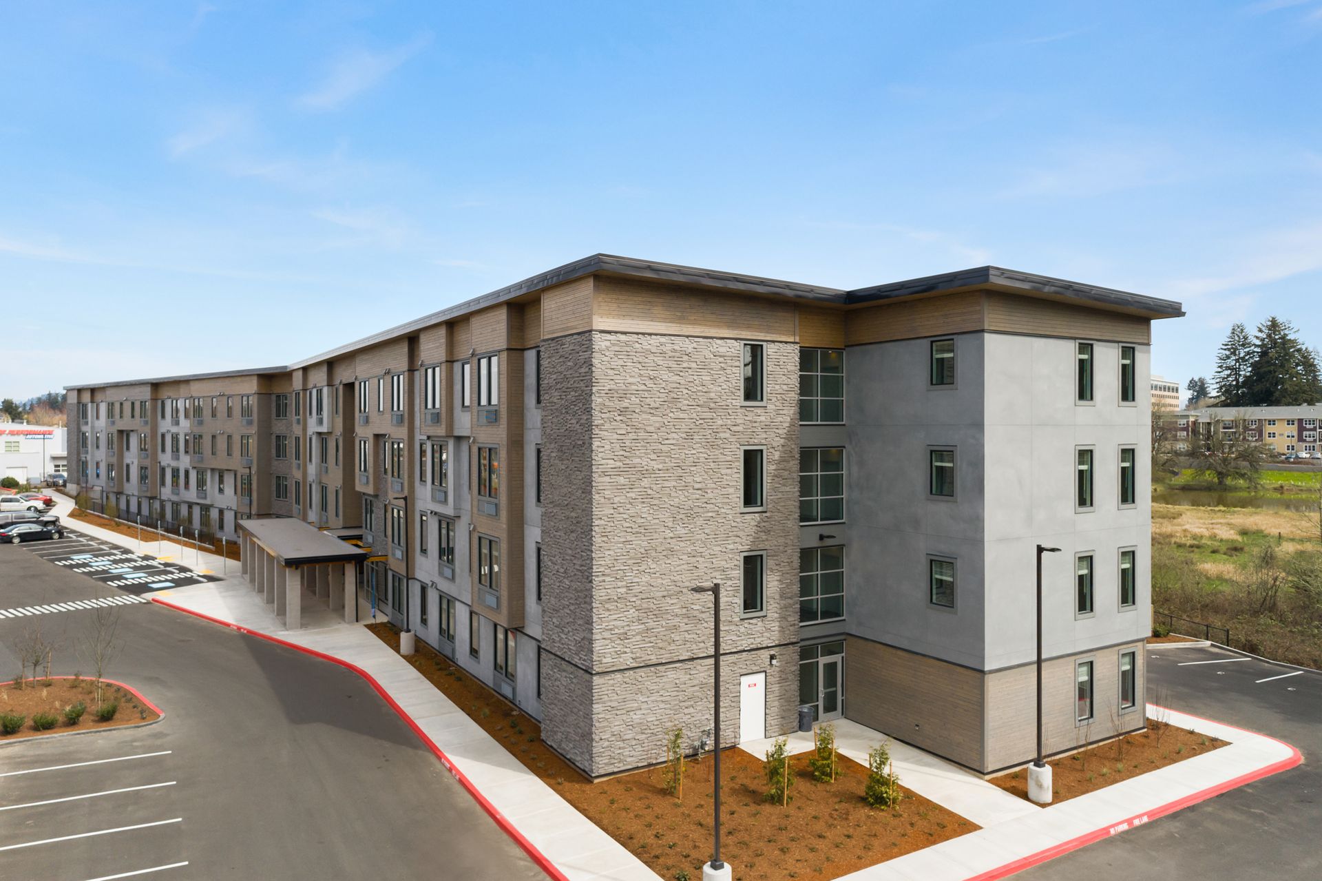 Westridge Lofts 4 of 12