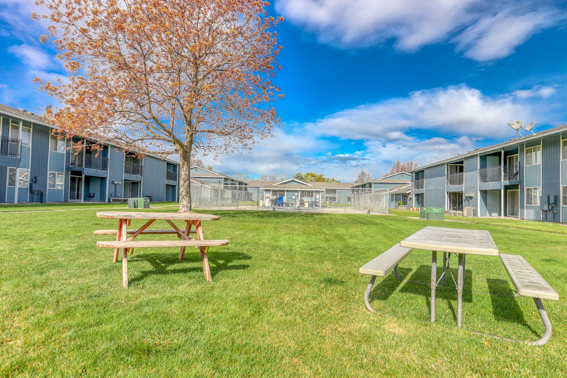 Search Properties For Rent in Tri-Cities, Washington 44 original