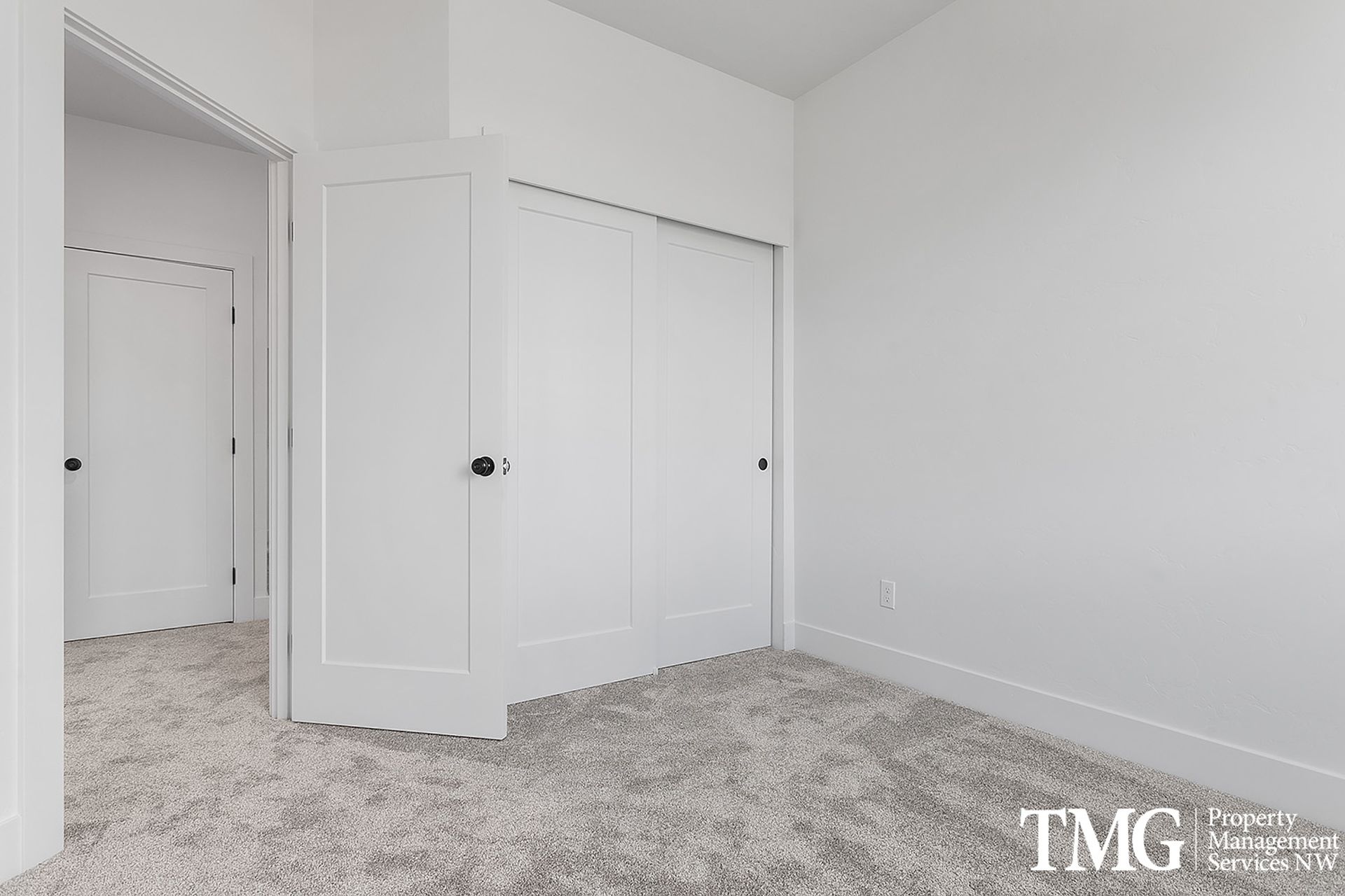Vintage Park Townhomes 12 of 12