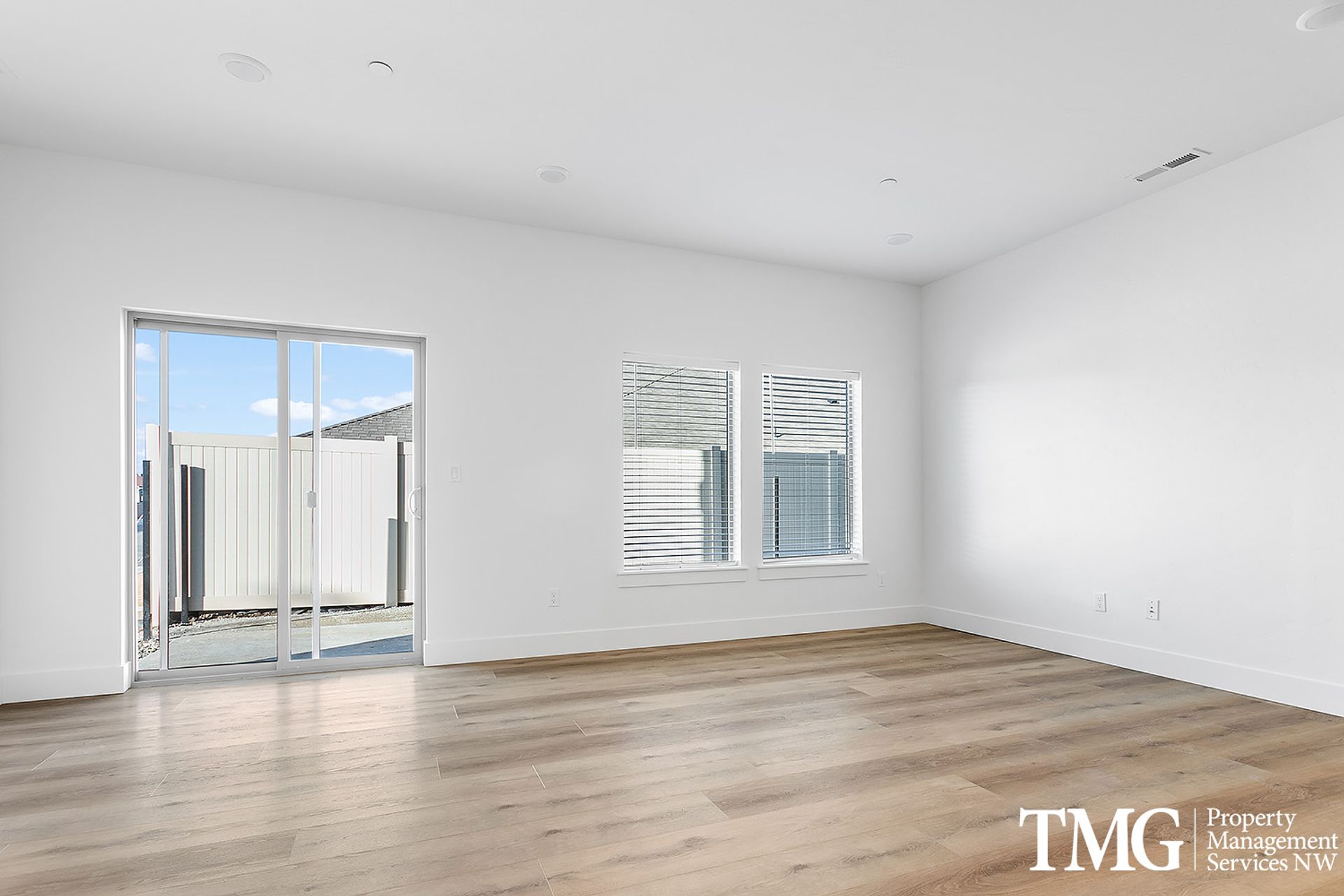 Vintage Park Townhomes 3 of 12