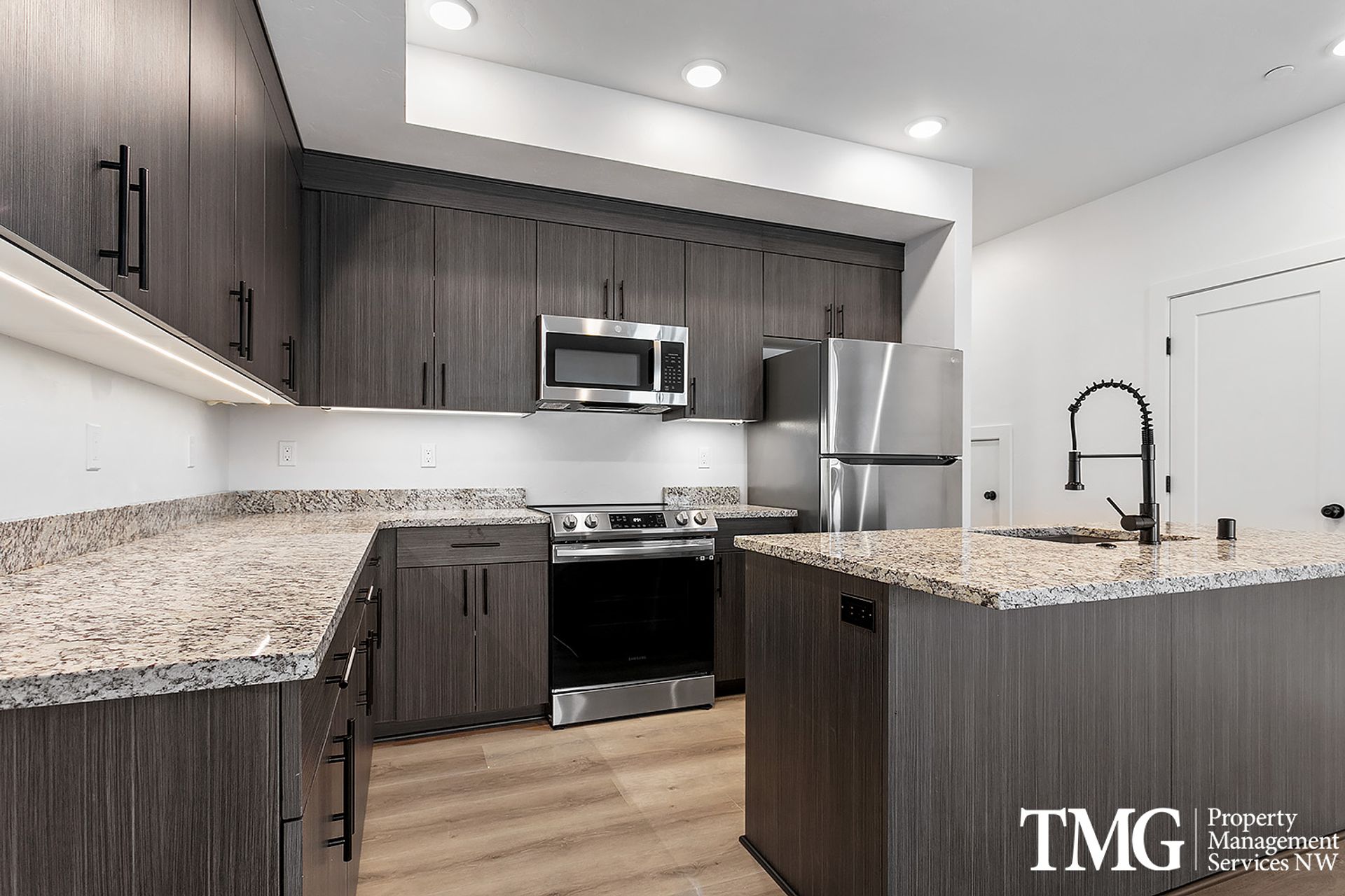 Vintage Park Townhomes 7 of 12