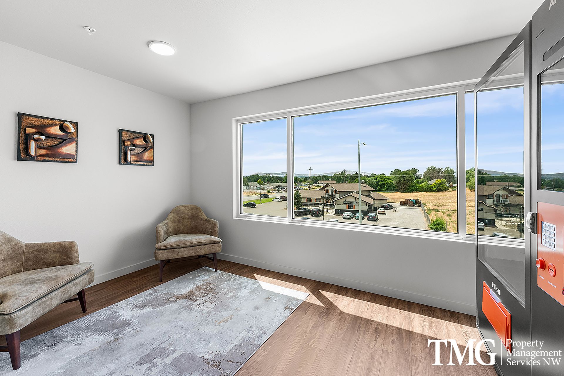 Terrace Heights 12 of 12