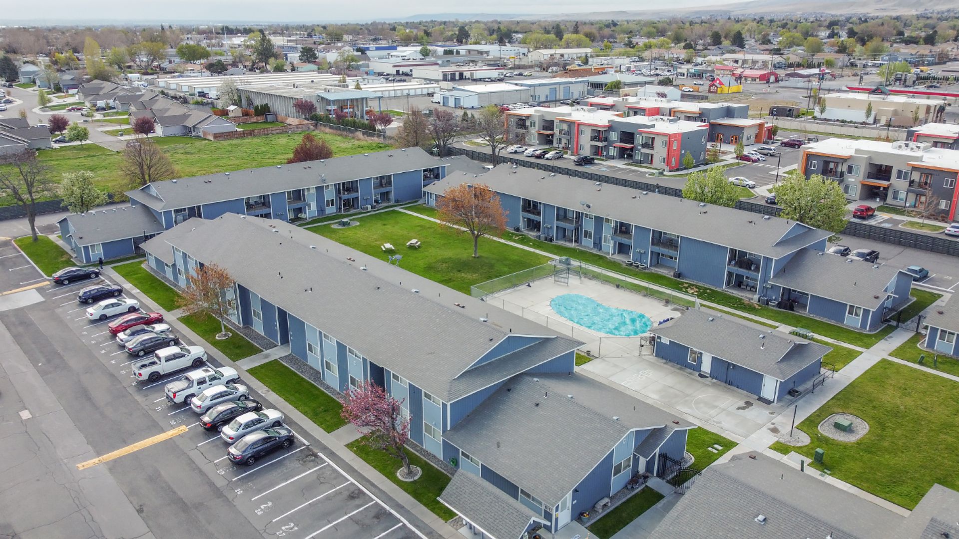 Search Properties For Rent in Tri-Cities, Washington 36 original