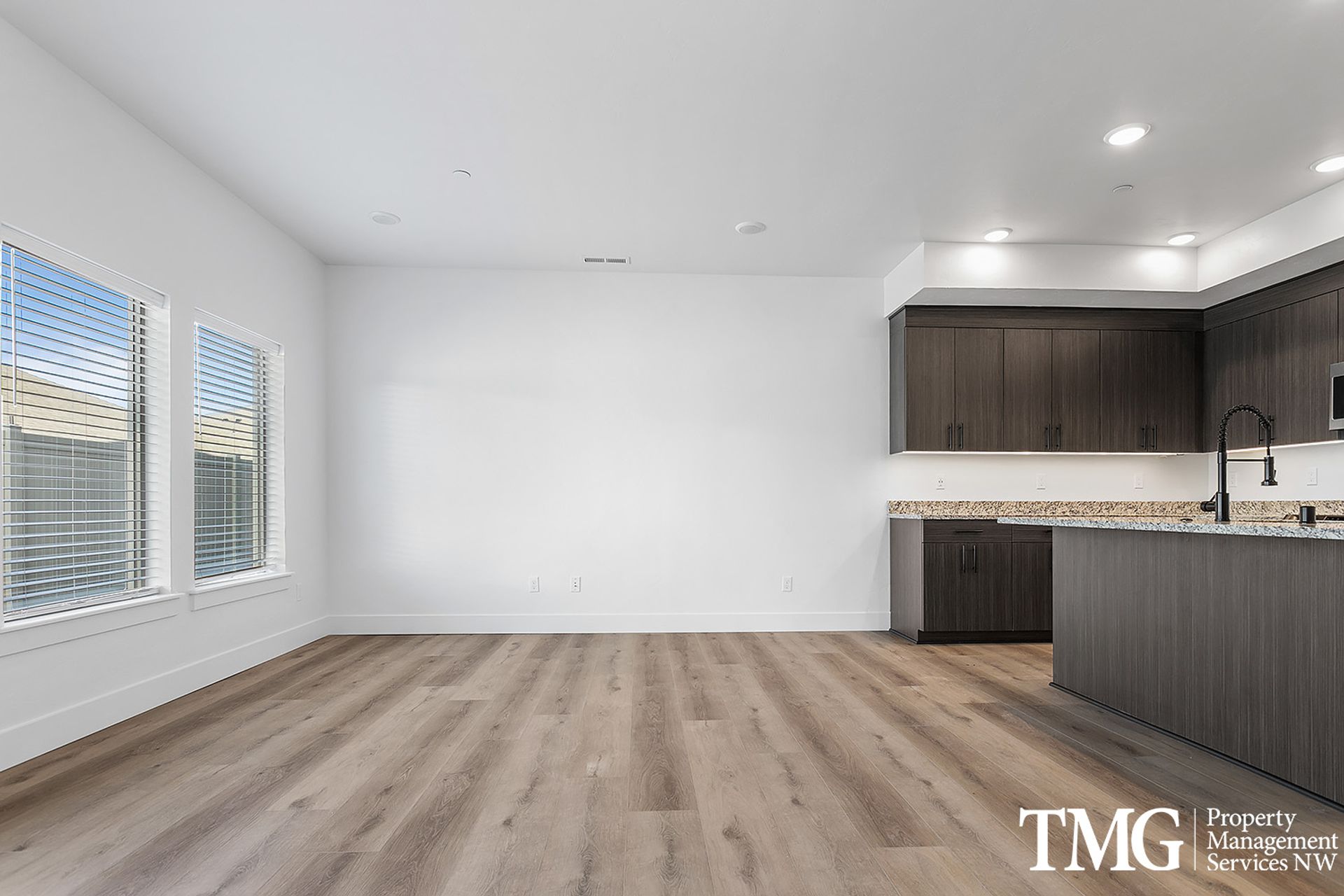 Vintage Park Townhomes 4 of 12