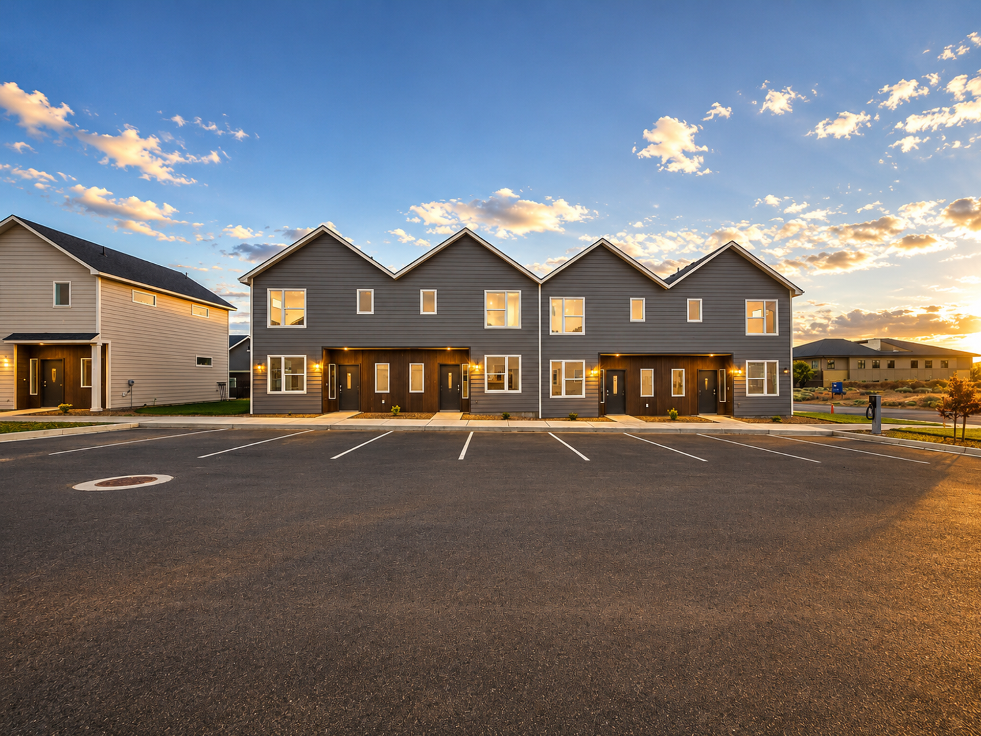 Midland Meadows Phase I 3 of 12
