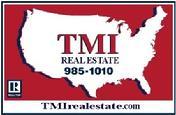 Birmingham Townhome: 6227 Crest Green Rd