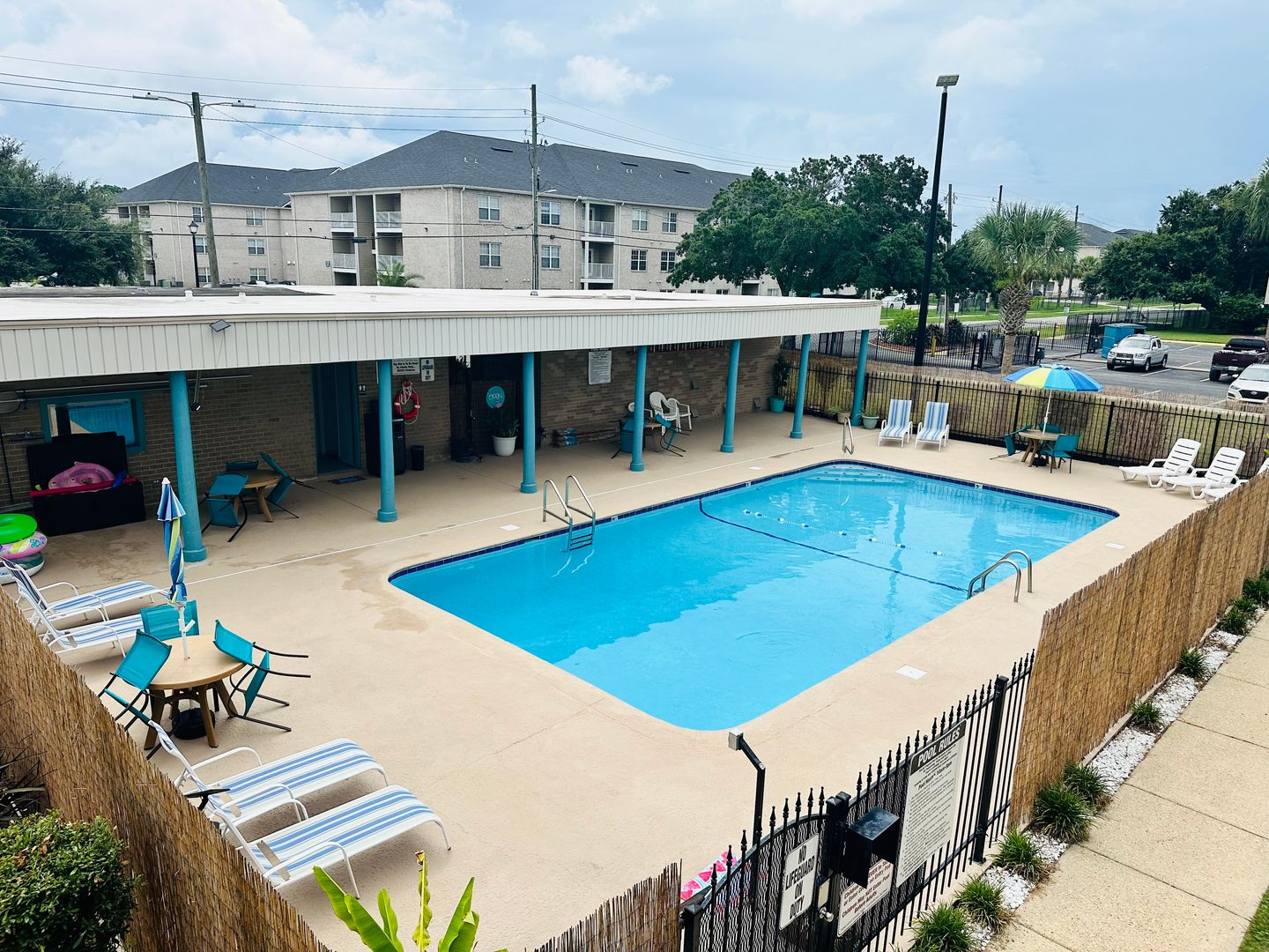 TMLSS- MS Coastal Breeze LLC