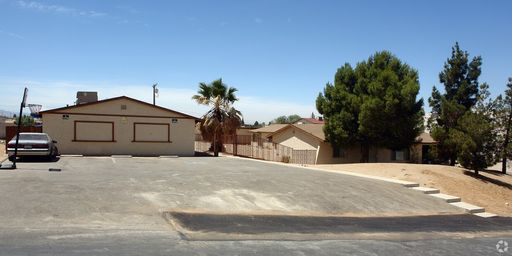 Beautiful 2 BD| 1 Bath