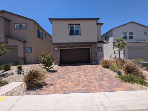 3339 DANCING WATERS ST – photo 1