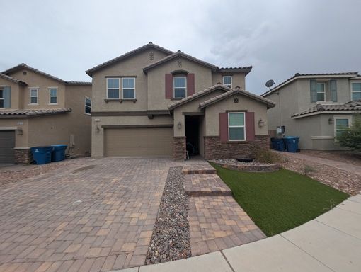 10282 MASSACHUSETTS LN – photo 1