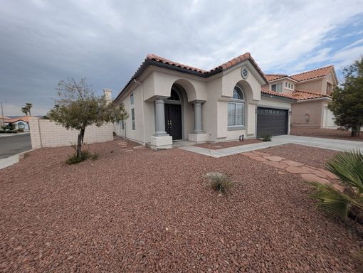 4741 LEG HORN CT – photo 1