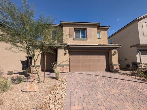 2932 MOULIN HEIGHTS ST – photo 1