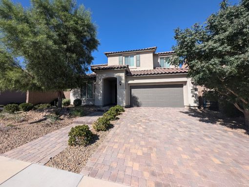 3622 PORTIANI DR – photo 1