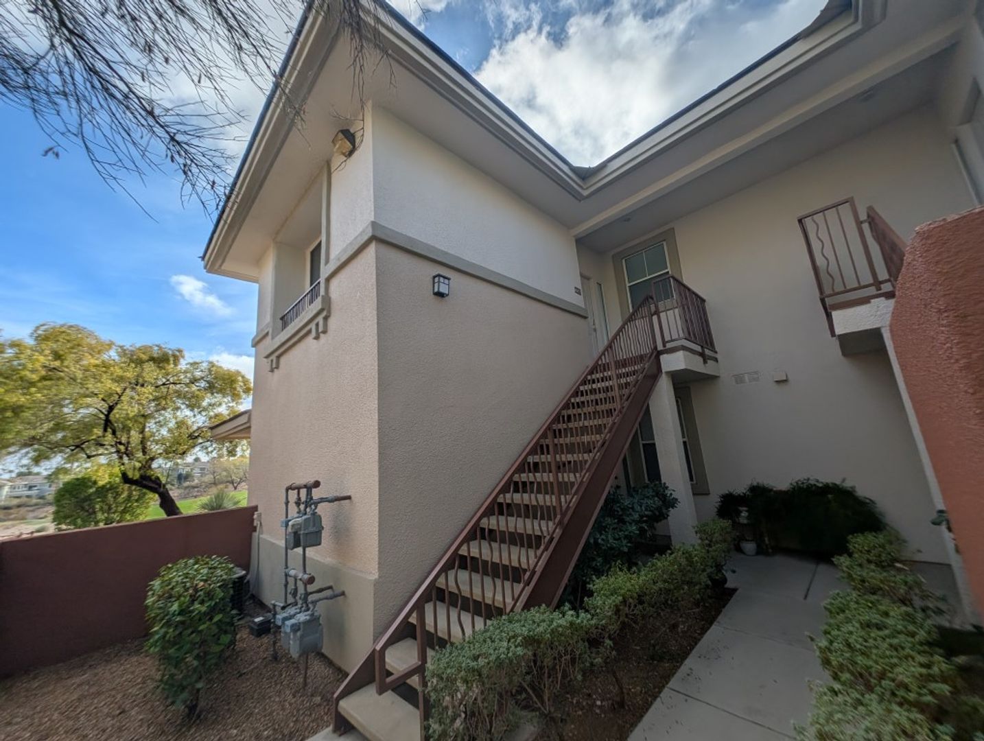 LAS VEGAS House: 912 DUCKHORN CT #204