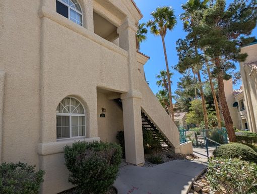 2251 WIGWAM PKWY #2114 – photo 1