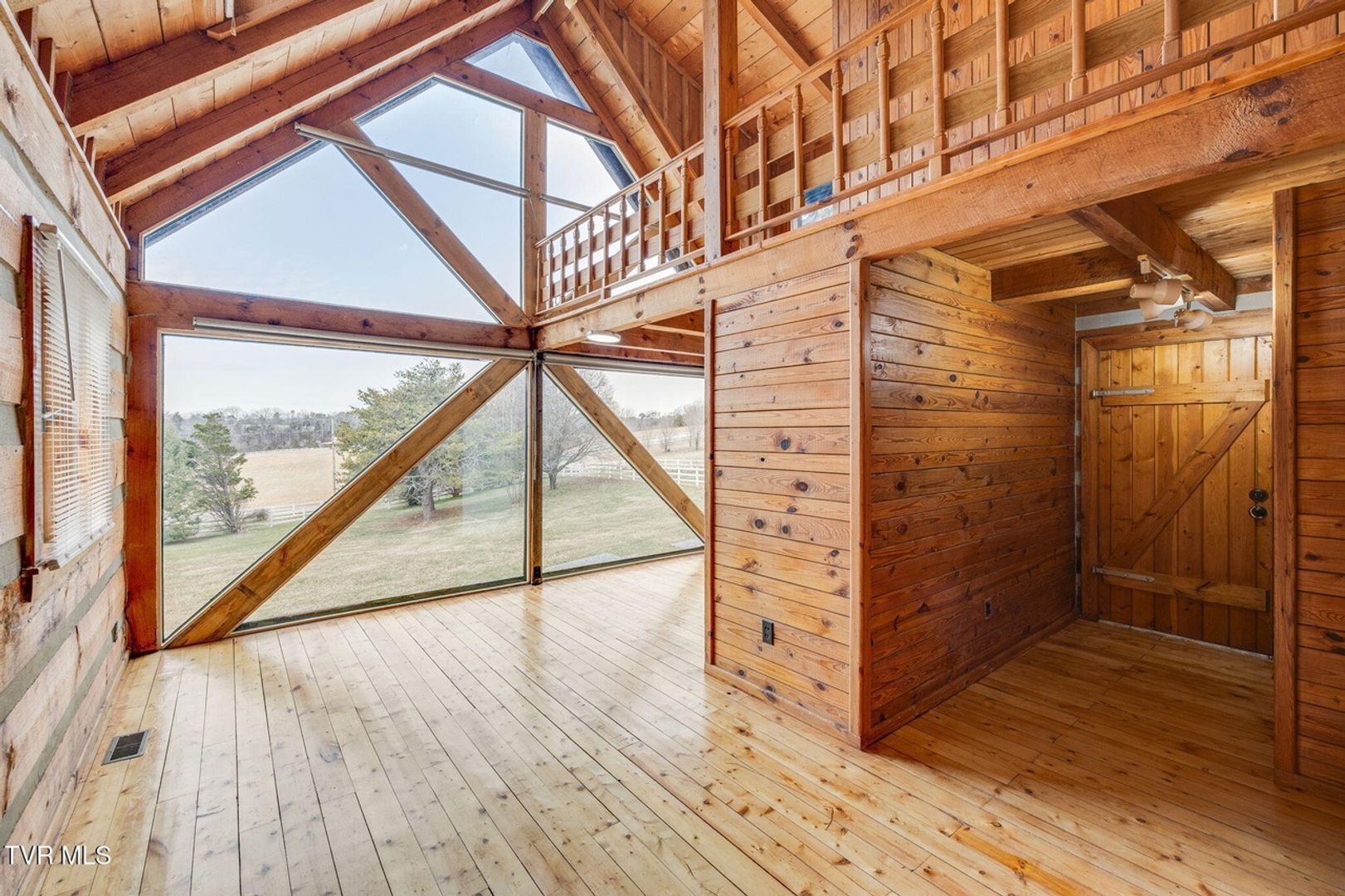 Greeneville Apartment: 2390-2444 W Allens Bridge Rd