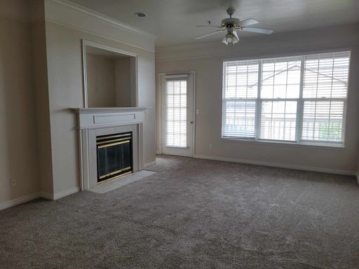 3 Bed 2 Bath Rental at 873 W 880 N, Orem, UT – photo 1