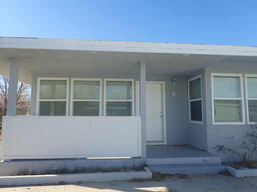 Beautiful 2bd 1ba – photo 1