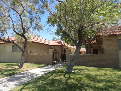 Spacious 2bd 1 ba – photo 1