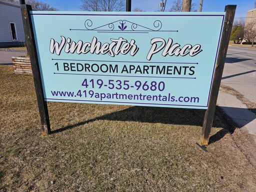1BR Apartment – $660/mo • $99 Deposit • Clean & Quiet West Toledo – photo 1