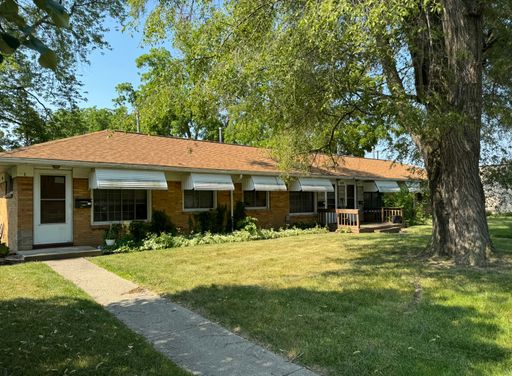 Adorable one-bedroom off Glendale – photo 1