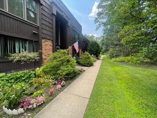 2 bedroom in Sylvania – photo 1