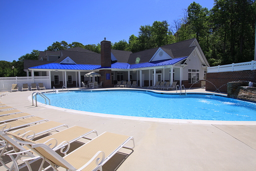 WAITING LIST- 3 Bedroom Phase 1 Willow Brook Apartments – photo 1