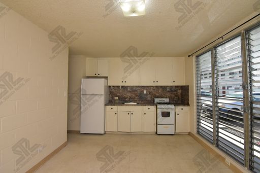 Tom Shinsato Realty, Inc. | ShowMeTheRent.com