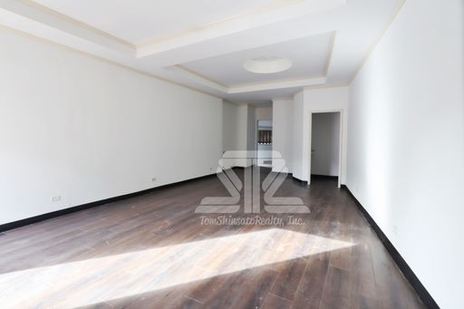 Commercial space for Rent – photo 1