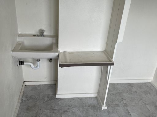 Room for Rent on Nuuanu Avenue