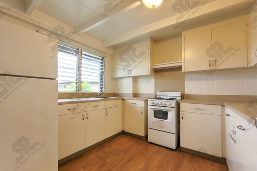 AVAILABLE SOON! Waipahu West Apartments - 2BR / 1Bath Rental on the 2nd Floor – photo 1