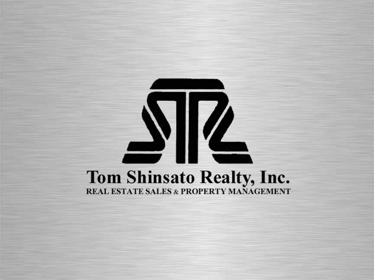 Honolulu Apartment: 2459 Kapiolani Blvd.