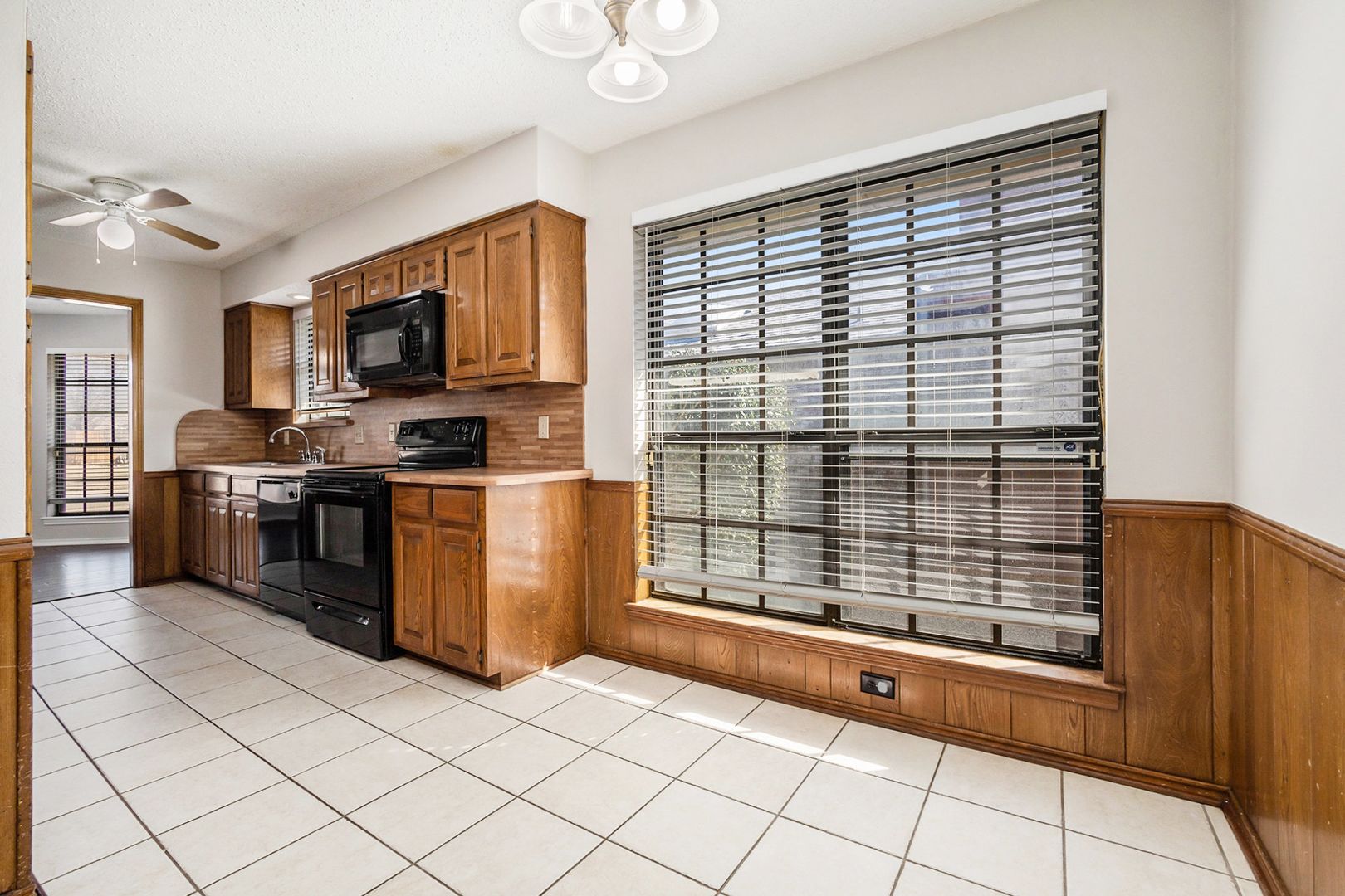 3204 Anchor Drive, Plano, TX 75023 photo 10