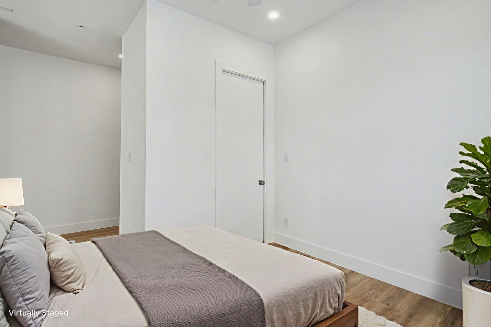 2217 N Fitzhugh Avenue #203 12 of 12