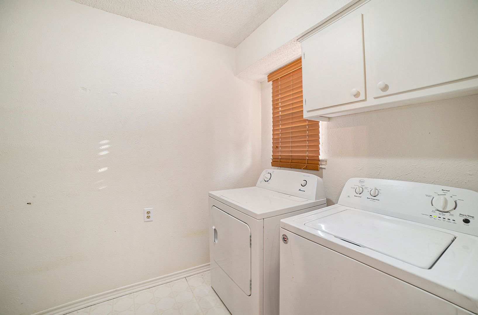 1608 San Antone Lane, Lewisville, TX 75077 photo 24