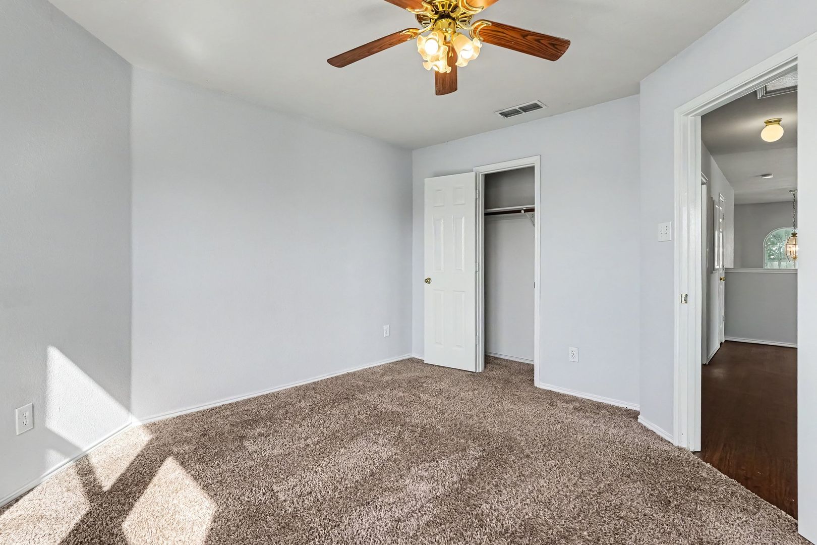 8512 Clearbrook Drive, Fort Worth, TX 76123 photo 27