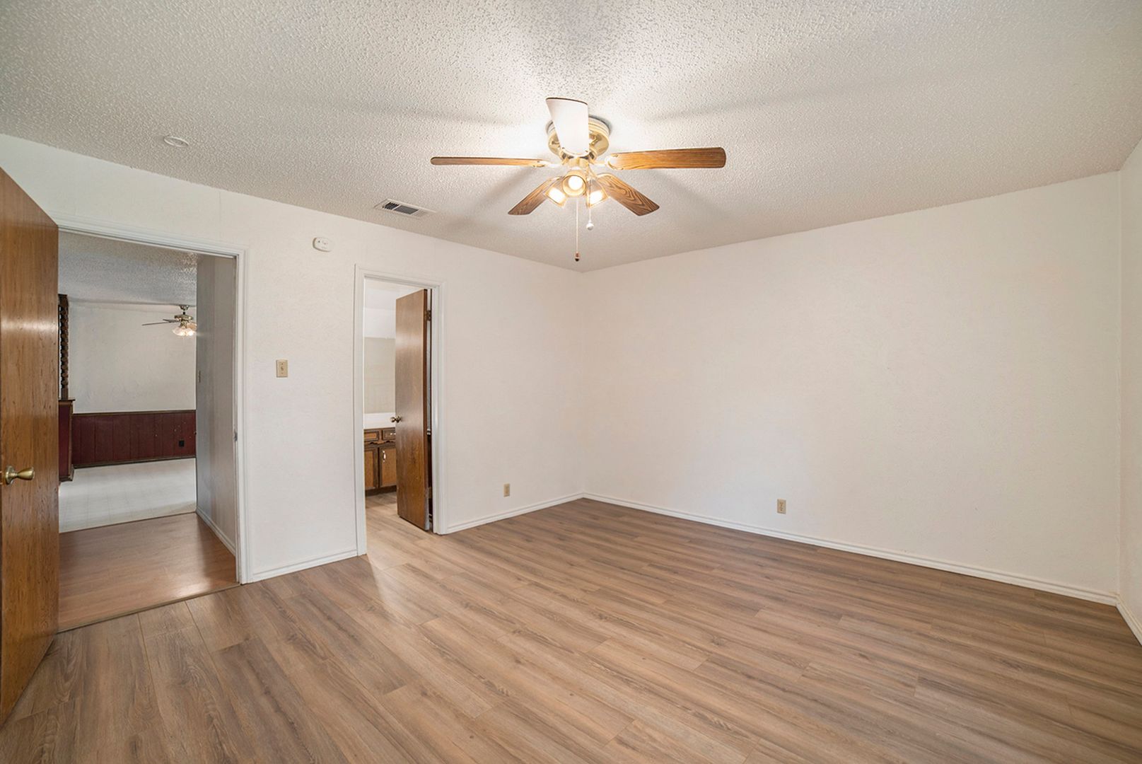 1608 San Antone Lane, Lewisville, TX 75077 photo 12