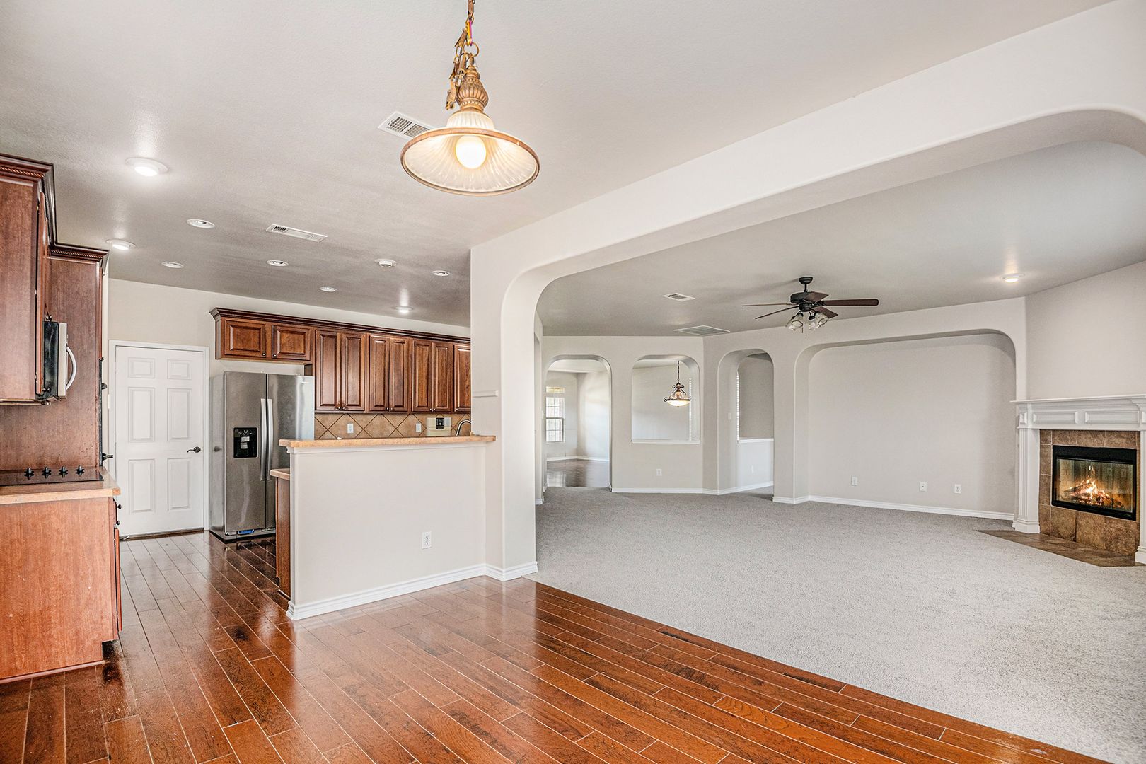 605 Port Royale Way, Euless, TX 76039 photo 10