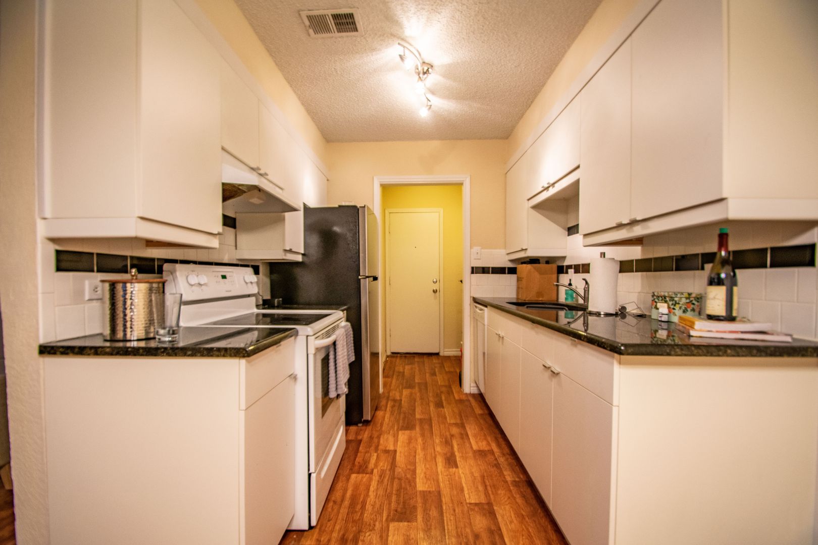 1817 Lipscomb Street, Fort Worth, TX 76110 photo 5