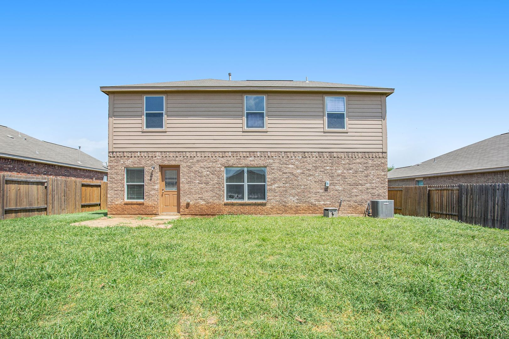 784 Keel Line, Crowley, TX 76036 photo 25