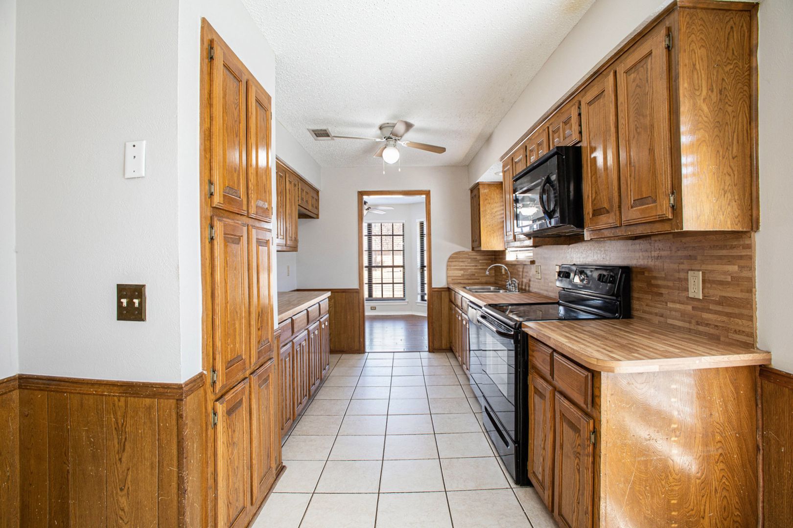 3204 Anchor Drive, Plano, TX 75023 photo 12