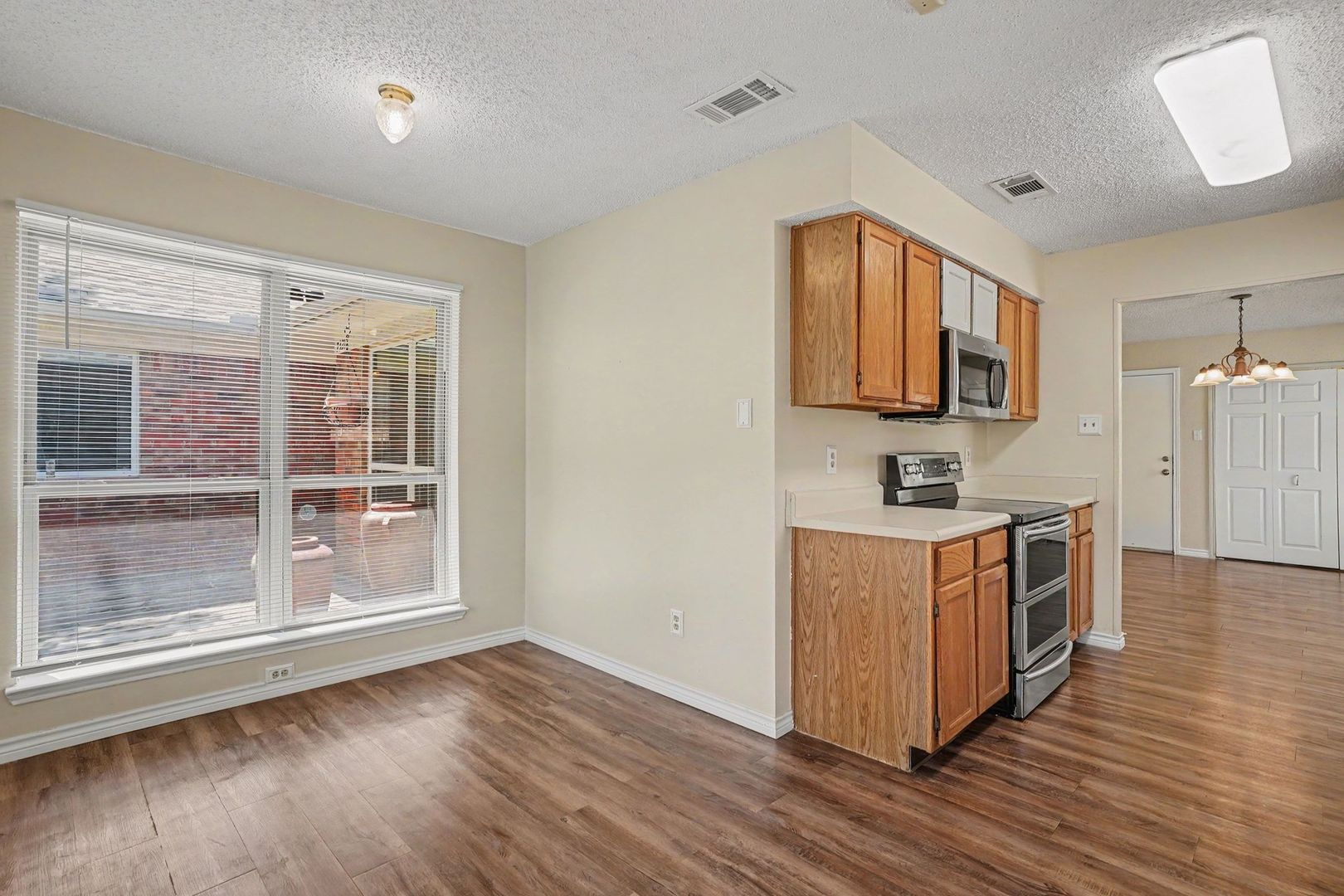7321 Augusta Circle, Plano, TX 75025 photo 9