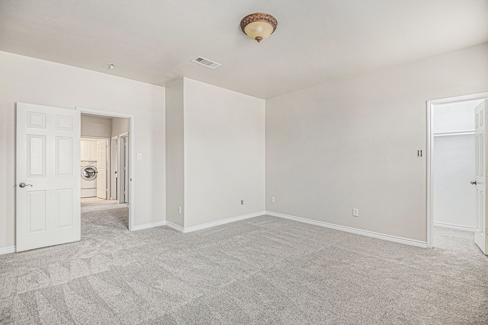 605 Port Royale Way, Euless, TX 76039 photo 20